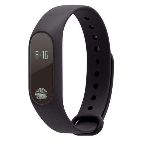 Smartband yoho sports on sale