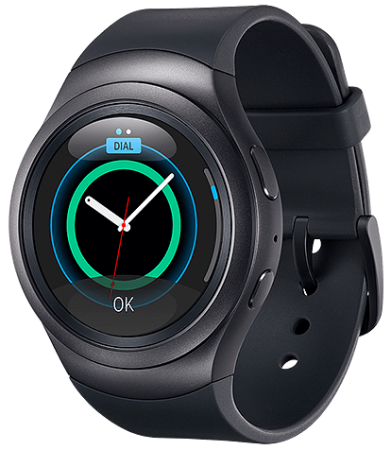 Gear s2 original samsung watch gear s2 online