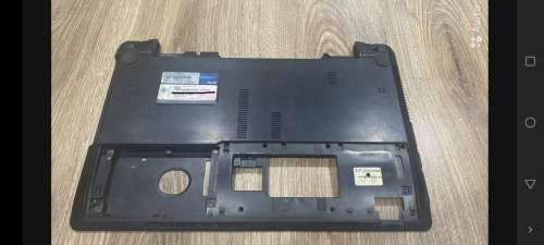 Asus K53 - Обсуждение - 4PDA Asus K53 - Обсуждение - 4PDA