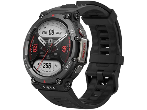 Amazfit stratos 2 4pda online