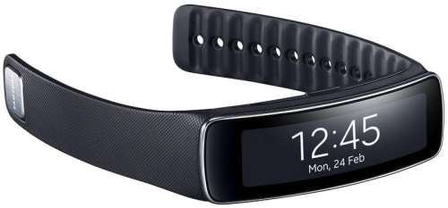 Gear fit 1 online