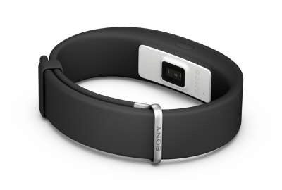 Sony smartband 2018 online