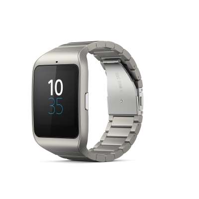 Sony smartwatch 3 xda online